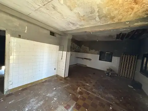 Casa en Venta en Roldan, USD 30.000