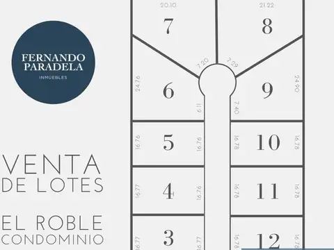 De la Tradición 400