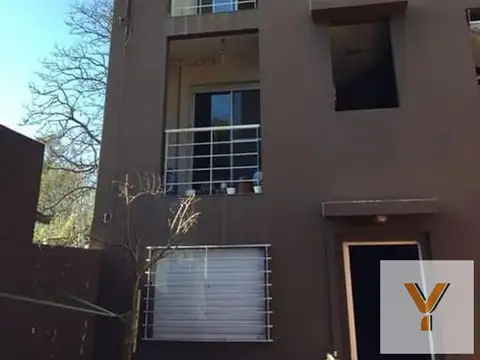 Departamento en Alquiler en La Plata, Partido de La Plata