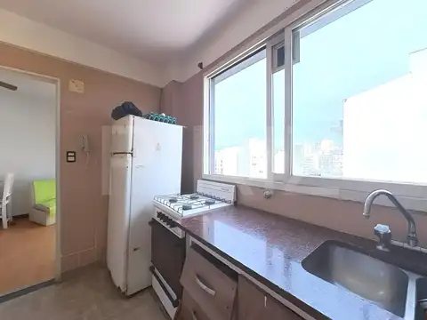 Avenida San Martín 4200