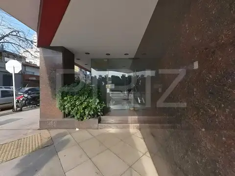 Departamento 3 ambientes venta en Agronomia