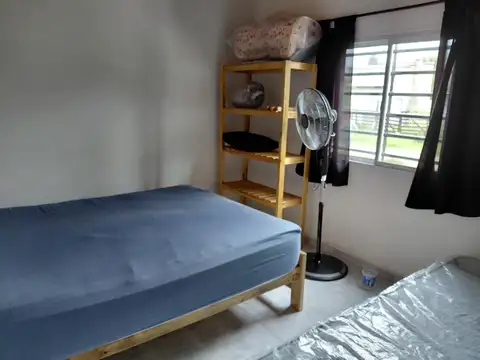 Casa en Venta 1 año