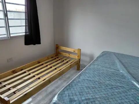 Casa en Venta al Sur