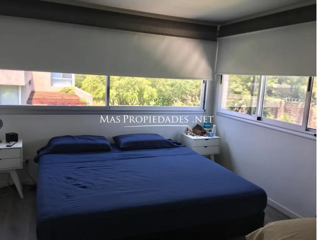 Casa en Las Golondrinas de 3 dormitorios