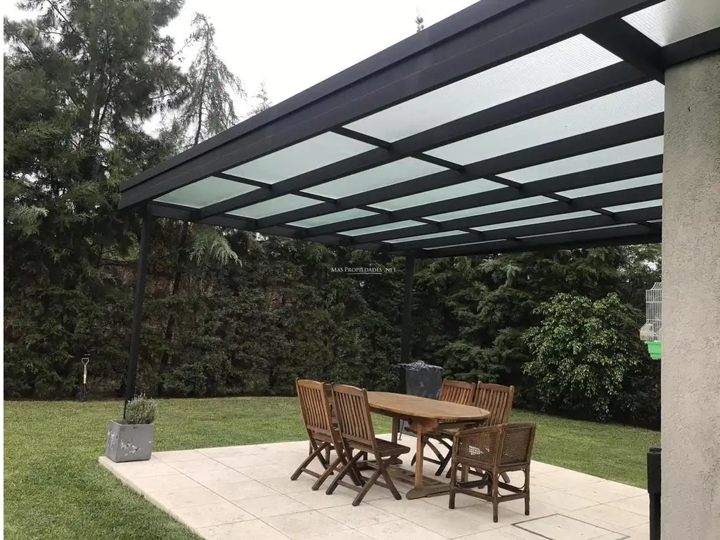 Casa en Venta de 150,0 m2