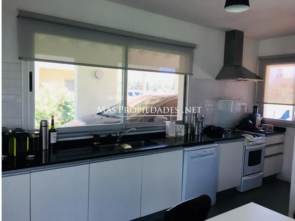 Casa en Venta en Las Golondrinas