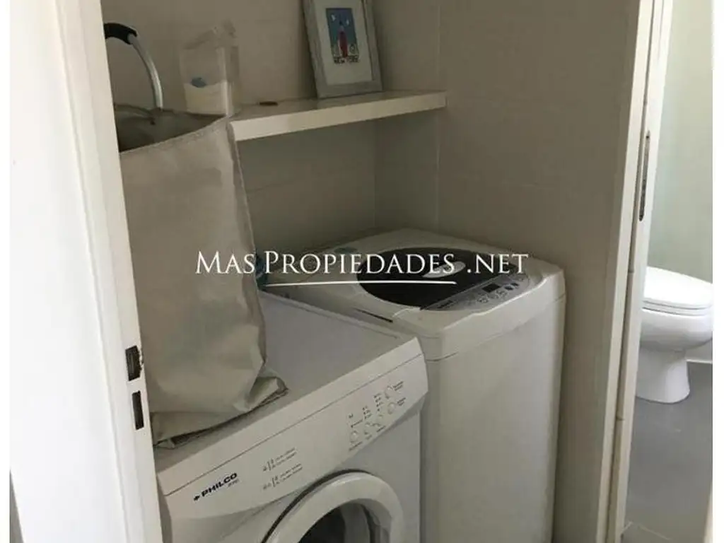 Casa en Venta en Las Golondrinas