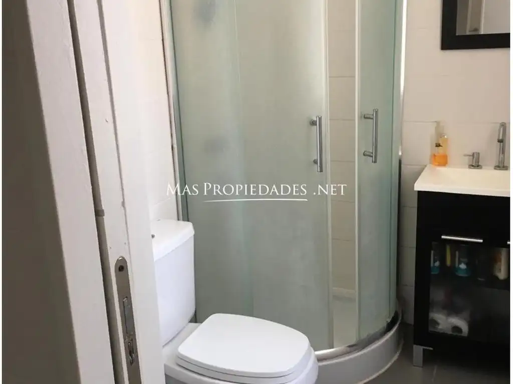 Casa - 150  m² Cubierta | 3 dormitorios | 5 años | 3 baños | 4 ambientes | 2 cocheras