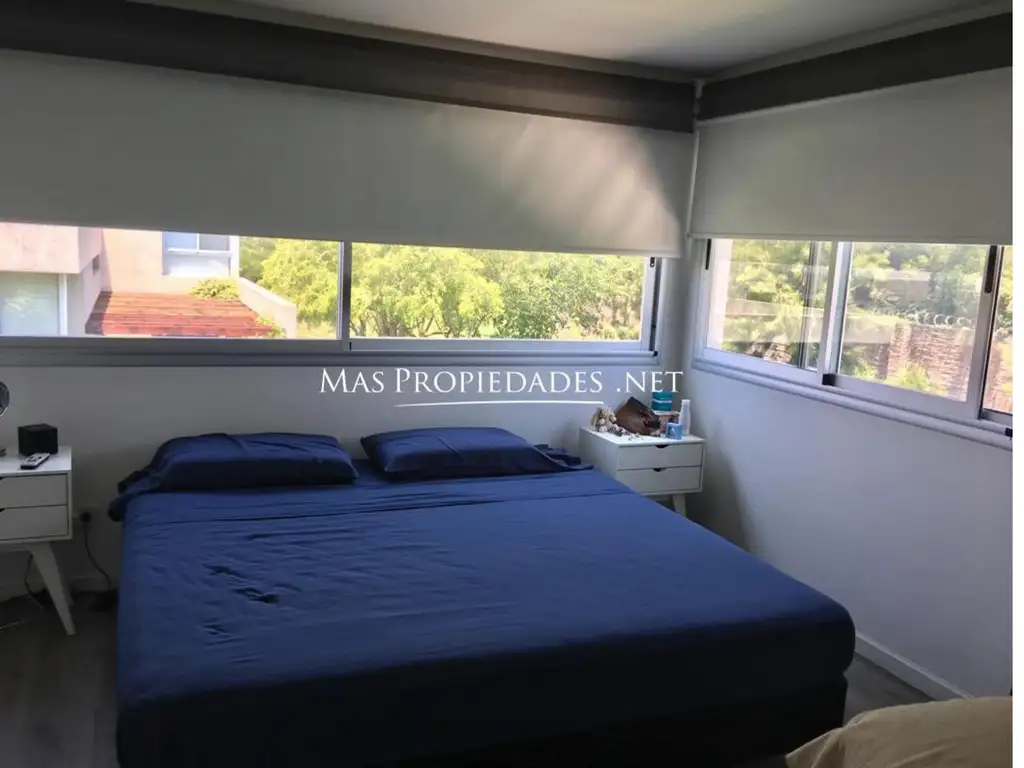 Consultar dirección