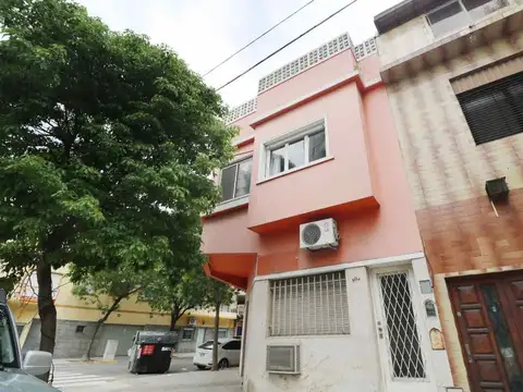 Depto Tipo Casa en Venta de 3 dormitorios
