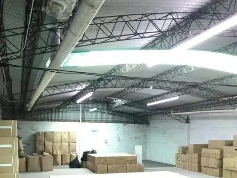 Casa en Venta 12 años