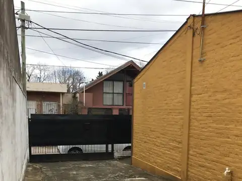 Casa en Venta de 5 dormitorios