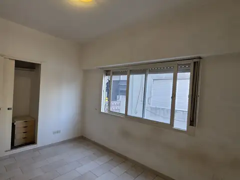 Departamento en Alquiler 50 años