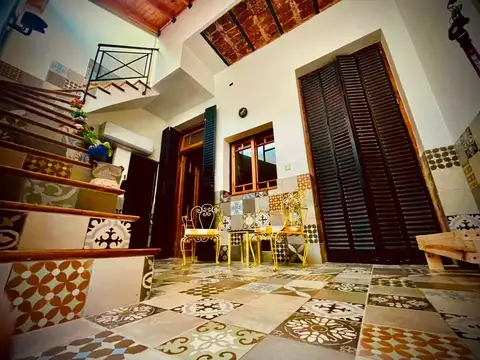 PH en Venta en Liniers, Capital Federal