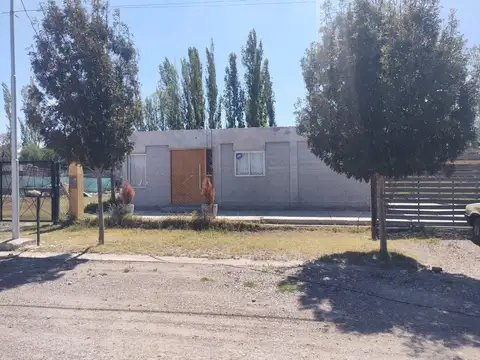 Casa en Alquiler de 4 dormitorios