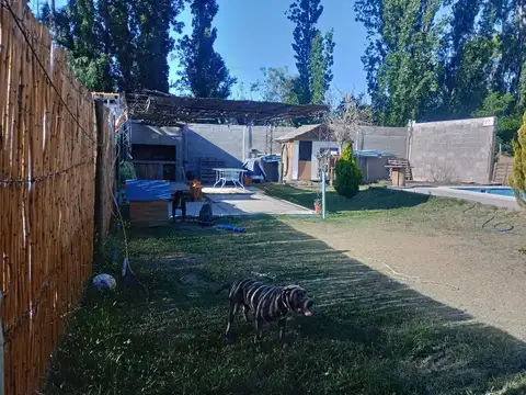 Casa en Alquiler en Russell, $ 1.000.000