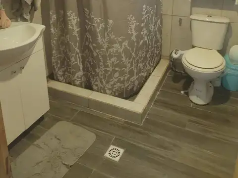 Casa en Alquiler al Sureste