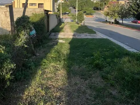 Terreno en Venta en Quebrada De Las Rosa, USD 41.000