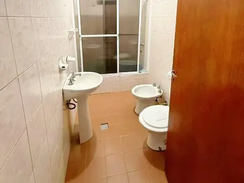 En venta, zona Barrio Nebel.Proxima a San Carlos y costanera