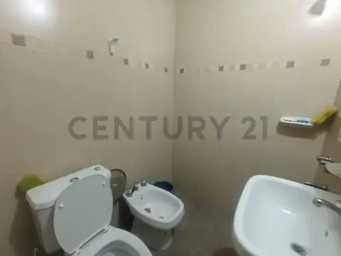 PASAJE 38 3900, Piso 0