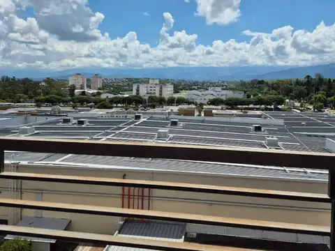 Departamento en Alquiler en Zona Norte, $ 700.000