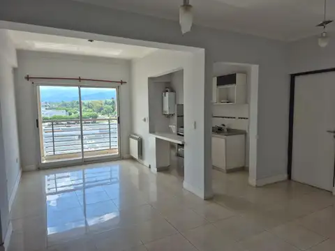 ALQUILER! Dpto en calle 20 de Febrero al 1400