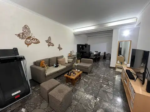 Carhue 2500