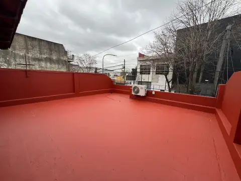 Depto Tipo Casa en Venta 36 años