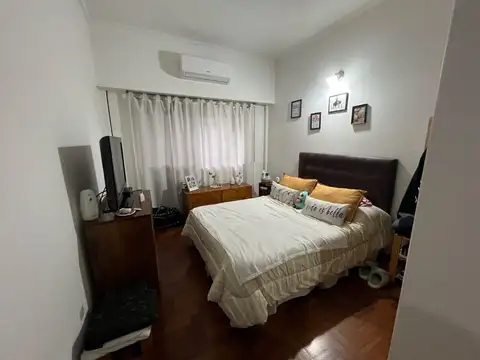 Depto Tipo Casa en Venta de 6 ambientes