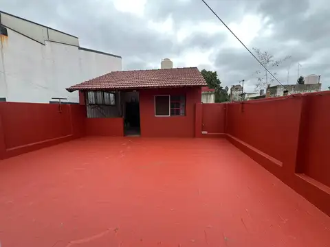 PH en Venta en Mataderos, CABA