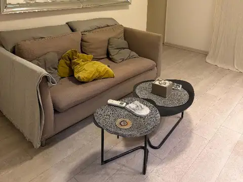 Departamento en Alquiler 20 años
