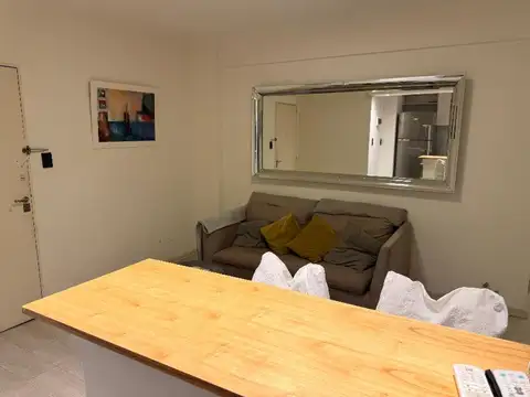 Avenida Acoyte 1400
