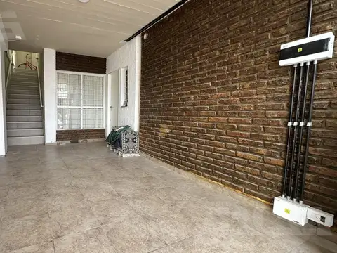 Departamento en Venta en San Antonio de Padua, USD 48.300
