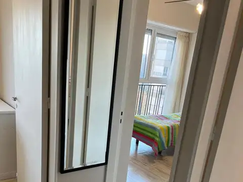 Departamento en Venta 30 años