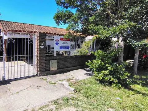 Casa en Venta en Barrio El Zorzal, USD 90.000