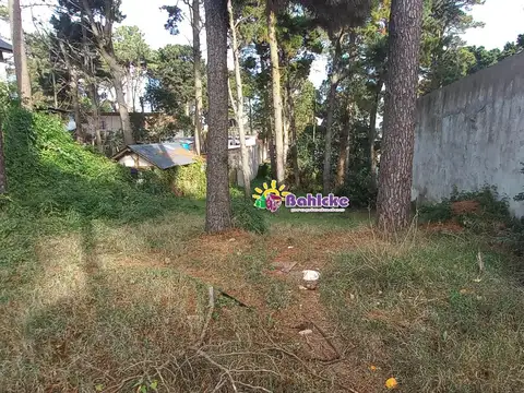 Terreno en Venta en Ostende, USD 35.000