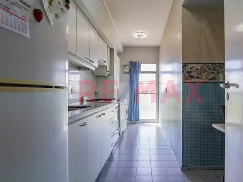 Departamento en Venta 28 años