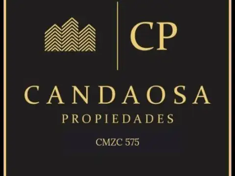 RAM.OPORTUNIDAD! Terreno en SAN SEBASTIAN AREA 13