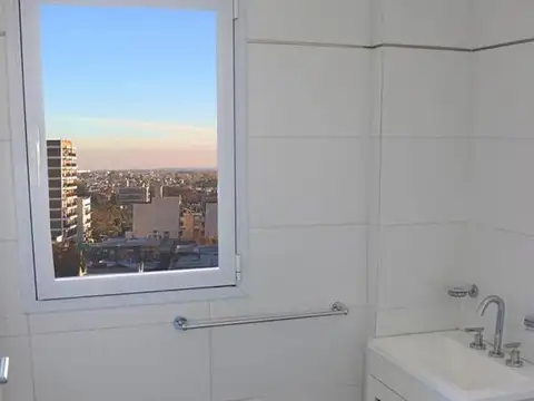 Departamento en Venta al Oeste