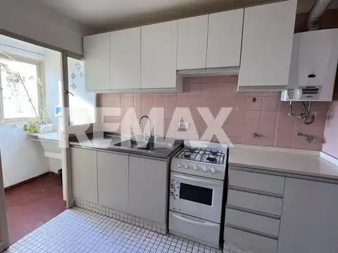 Departamento en Alquiler en Neuquen, $ 1.200.000