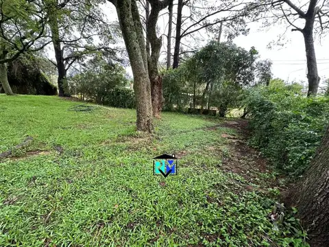 Terreno en Venta en Concordia, Entre Ríos