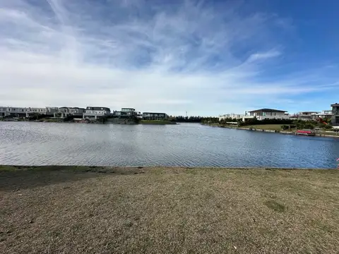 Terreno en Venta en Nordelta, Partido de Tigre