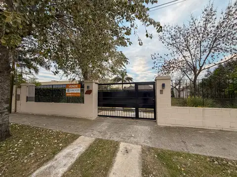 Quinta en Venta en Bella Italia, USD 75.000