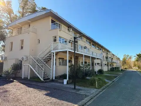 Casa en Venta en Petrel Village, USD 107.000