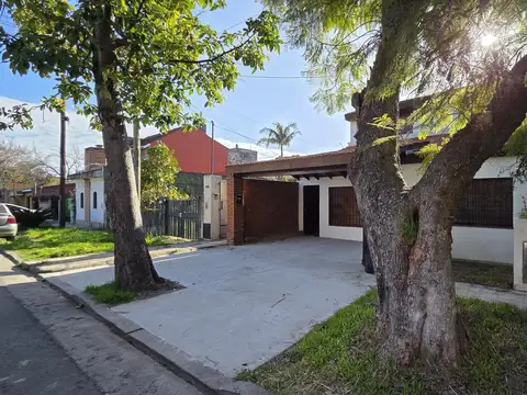 Los Patos al 1500