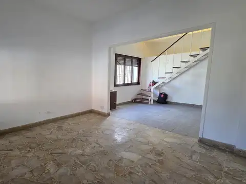 Casa en Venta 50 años