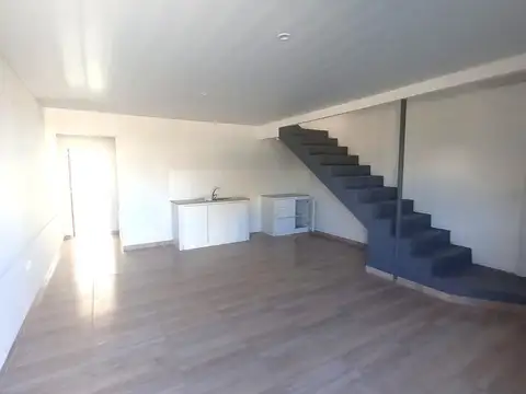 Dúplex En Venta ¡en Oferta! Gualeguaychu