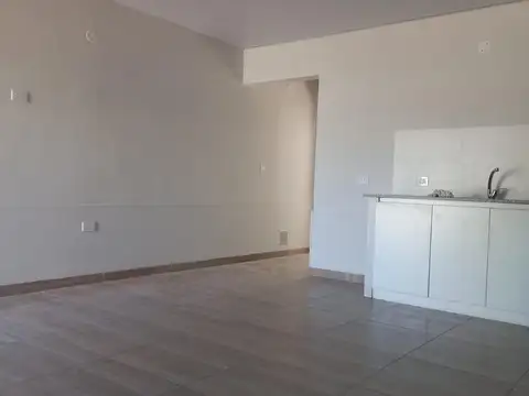 Oferta Duplex 3 dormitorios