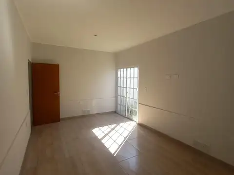 Oferta Duplex 3 dormitorios