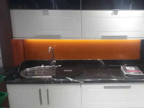 Casa en Venta 20 años